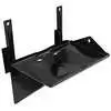 1955 GMC Pickup Truck CK 2nd Series Battery Tray Assembly with Bracket 0847-241