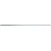 1955 GMC Pickup Truck CK 7 Pcs Zinc Coated Bed Strips Set, Long Bed, Stepside