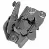 1955 GMC Pickup Truck CK Inner Door Latch - 0846-824-R Right Side
