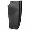 1955 GMC Pickup Truck CK Lower Rear Door Pillar Section - 0847-213-L Left Side
