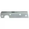 1955 GMC Pickup Truck CK Tail Light Bracket - Chrome - 0846-759 Left Side