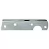 1955 GMC Pickup Truck CK Tail Light Bracket - Chrome - 0846-760 Right Side