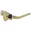 1955 GMC Pickup Truck CK Window Regulator - 0846-983 Left Side