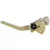 1955 GMC Pickup Truck CK Window Regulator - 0846-984 Right Side