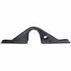 1955 Volkswagen Beetle Chassis Support Panel, 3 95-10-26-0