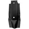 1955 Volkswagen Beetle Inner Front Fender Bumper Bracket Retainer 95-10-41-0