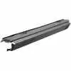 1956 Chevrolet Bel Air 2 Door Rocker Panel - Left Side