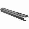 1956 Chevrolet Bel Air 2 Door Rocker Panel - Right Side