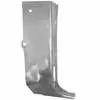 1956 Chevrolet Bel Air A Pillar lower section, 4DR - Right Side