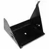 1956 Chevrolet Bel Air Battery Tray