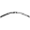1956 Chevrolet Bel Air Center Floor Brace, 2DR