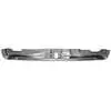 1956 Chevrolet Bel Air Inner Trunk Lid Panel