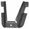 1956 Chevrolet Bel Air Rear Snubber Mounting Bracket