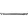 1956 Chevrolet Bel Air Tail Pan Brace