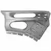 1956 Chevrolet Bel Air Top Mount Assembly - Left Side