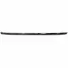1956 Chevrolet Bel Air Top Upper Outer Windshield Molding