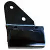 1956 Chevrolet Bel Air Transmission Mount, Standard & '57 Turboglide - 0901-741 Left Side
