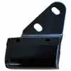 1956 Chevrolet Bel Air Transmission Mount, Standard & '57 Turboglide - 0901-742 Right Side