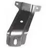 1956 Chevrolet Bel Air Upper Front Fender Support Bracket - Right Side