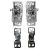 1956 Chevrolet Pickup Truck CK Door Latch Assembly & Door Strike Kit