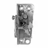 1956 Chevrolet Pickup Truck CK Door Latch Assembly - Left Side
