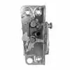1956 Chevrolet Pickup Truck CK Door Latch Assembly - Right Side