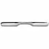 1956 GMC Pickup Truck CK 2nd Series Curome Rear Bumper - Fleetside 0847-020-C