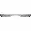 1956 GMC Pickup Truck CK 2nd Series Stepside Painted Rear Bumper 0847-091-B