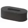 1956 GMC Suburban Parking Brake Seal 0846-732