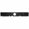 1956 Volkswagen Bus Rear Crossmember 95-50-82-0