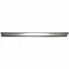 1957 Chevrolet Bel Air 4 Door Rocker Panel - 4DR - Left Side