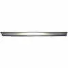 1957 Chevrolet Bel Air 4 Door Rocker Panel - 4DR - Right Side