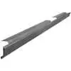 1957 Chevrolet Bel Air 4 Door Rocker Panel - Left Side