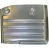 1957 Chevrolet Bel Air Front Floor Pan - Left Side