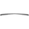 1957 Chevrolet Bel Air Grille Support Bar