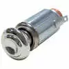 1957 GMC Pickup Truck CK 2nd Series Lighter Assembly 0847-805