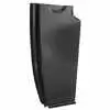 1957 GMC Pickup Truck CK Lower Rear Door Pillar Section - 0847-214-R Right Side