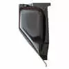 1957 GMC Pickup Truck CK Outer Cowl Panel - 0847-231 Left Side