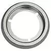 1958-1959 GMC Pickup Truck CK Tail Lamp Bezel 0847-611