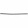 1958 Chevrolet Bel Air Boot Retainer for Convertible