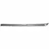 1958 Chevrolet Bel Air Inner Rocker Panel - Left Side