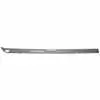 1958 Chevrolet Bel Air Inner Rocker Panel - Right Side