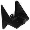 1958 Chevrolet Pickup Truck CK 2nd Series Battery Tray 0847-242-U