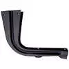 1958 Chevrolet Pickup Truck CK 2nd Series Bedside Step Support Brace - 0847-161 Left Side
