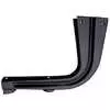 1958 Chevrolet Pickup Truck CK 2nd Series Bedside Step Support Brace - 0847-162 Right Side