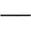 1958 Chevrolet Pickup Truck CK 2nd Series Cross Sill with Holes for Stepside 0847-259
