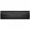 1958 Chevrolet Pickup Truck CK 2nd Series Front Bed Panel - Fleetside 0847-200-U
