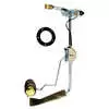 1958 Chevrolet Pickup Truck CK 2nd Series Fuel Sending Unit 0847-790U
