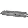 1958 Chevrolet Pickup Truck CK 2nd Series Gas tank - 18 Gallon - 54" x 12.5" x 6.5"