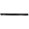 1958 Chevrolet Pickup Truck CK 2nd Series Left Slip-on Rocker Panel, Passenger Side